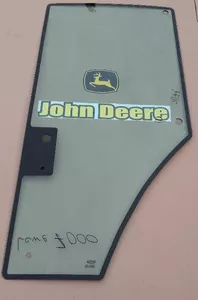 Стекла и двери к сельхоз- и строительной технике Стекла и двери к сельхоз- и строительной технике