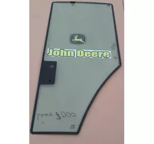 дверь John Deere R131163,R131164,7600, 7610,7700,7710